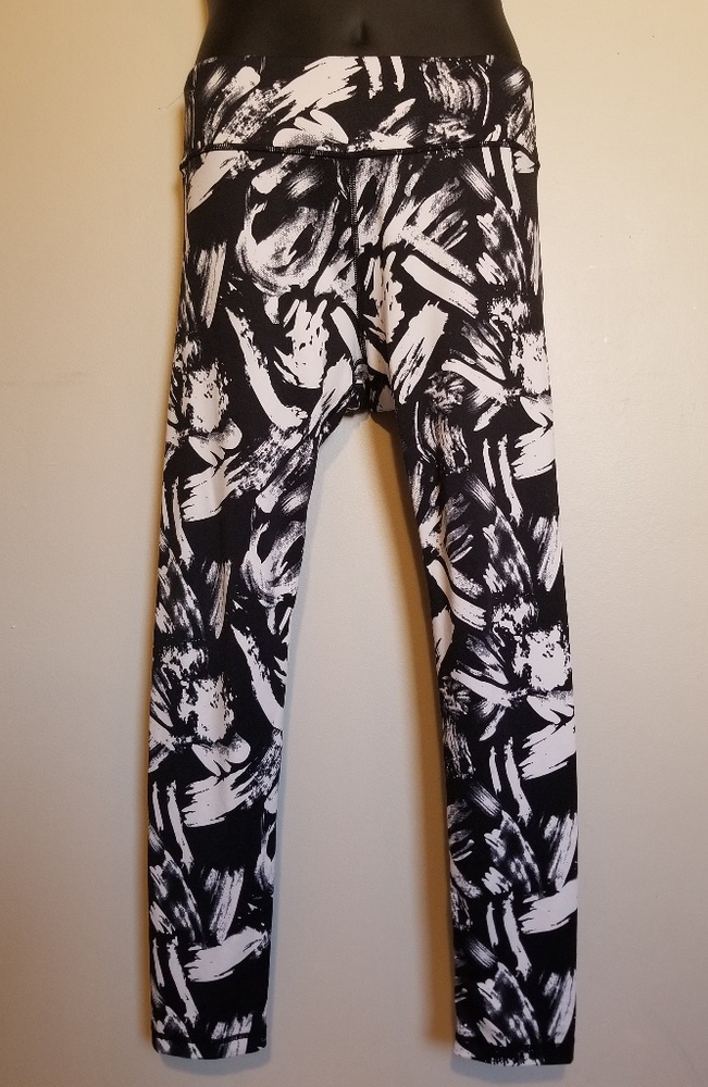 ReActivate leggings